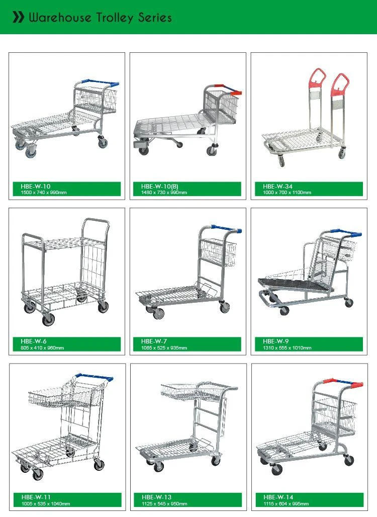 page-750-1028